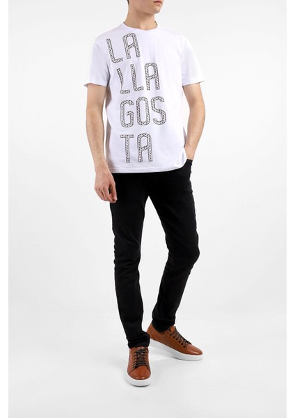 Erkek Sıfır Yaka T-Shirt fiyatları