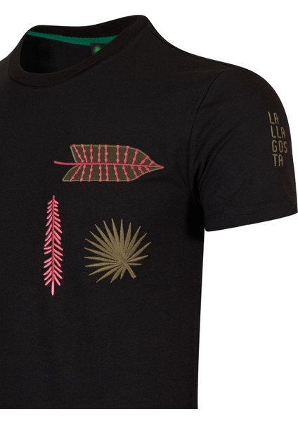 Erkek Sıfır Yaka T-Shirt fiyatları