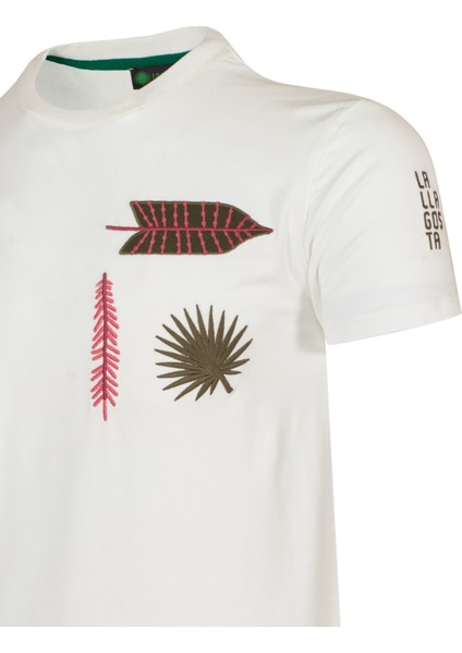 Erkek Sıfır Yaka T-Shirt fiyatları