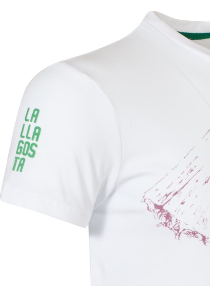 Erkek Sıfır Yaka T-Shirt fiyatları