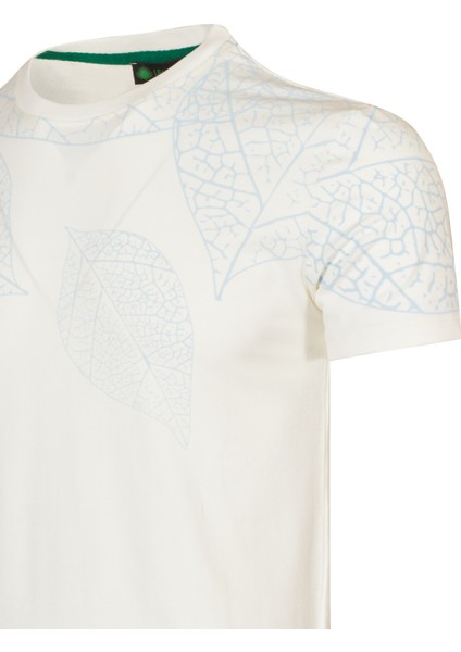 Erkek Sıfır Yaka T-Shirt fiyatları