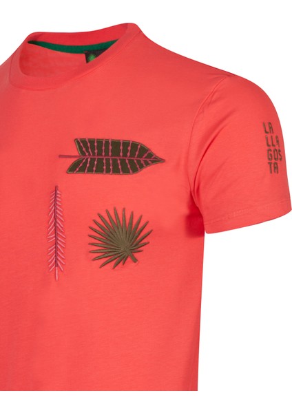 Erkek Sıfır Yaka T-Shirt fiyatları