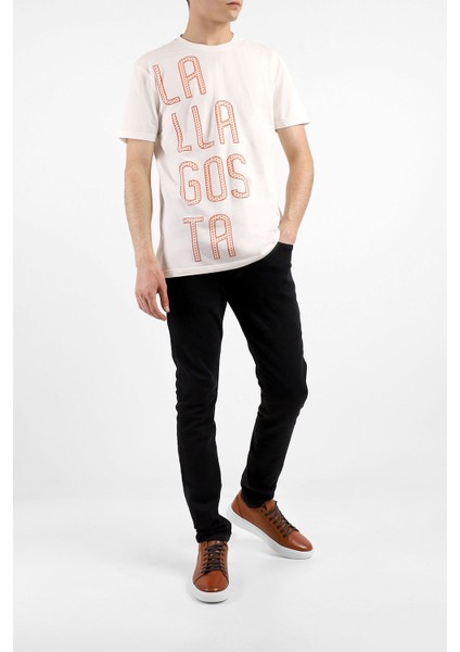 Erkek Sıfır Yaka T-Shirt fiyatları