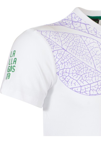 Erkek Sıfır Yaka T-Shirt modelleri