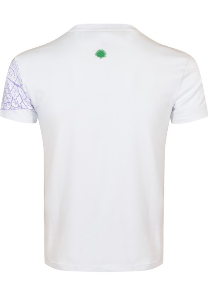 Erkek Sıfır Yaka T-Shirt fırsatları