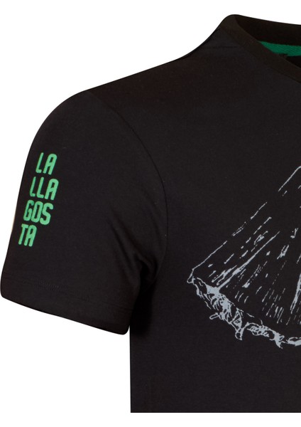 Erkek Sıfır Yaka T-Shirt fiyatları