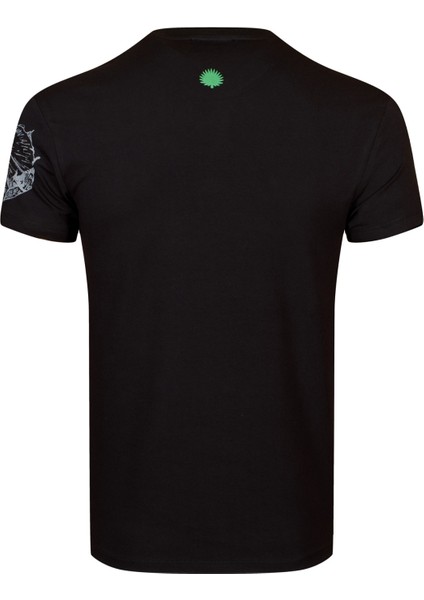 Erkek Sıfır Yaka T-Shirt fırsatları