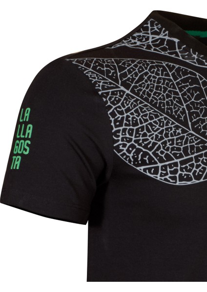 Erkek Sıfır Yaka T-Shirt fiyatları