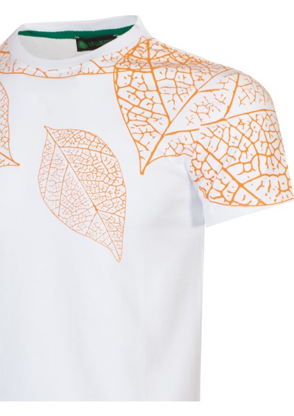 Erkek Sıfır Yaka T-Shirt fiyatları