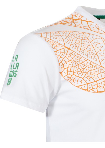 Erkek Sıfır Yaka T-Shirt modelleri