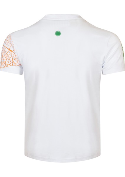 Erkek Sıfır Yaka T-Shirt fırsatları