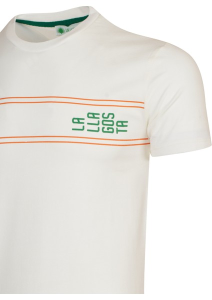 Erkek Sıfır Yaka T-Shirt fiyatları