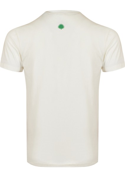 Erkek Sıfır Yaka T-Shirt modelleri