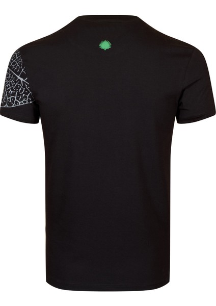 Erkek Sıfır Yaka T-Shirt fırsatları