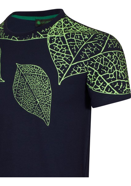 Erkek Sıfır Yaka T-Shirt fiyatları