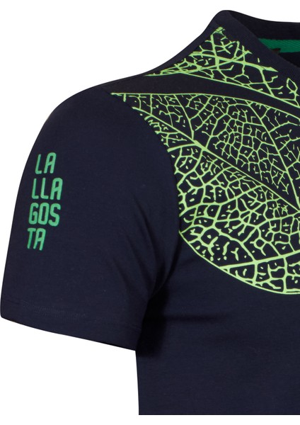 Erkek Sıfır Yaka T-Shirt modelleri