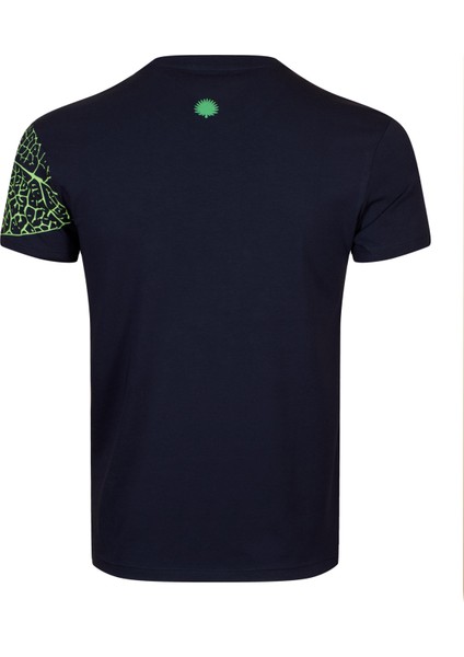Erkek Sıfır Yaka T-Shirt fırsatları