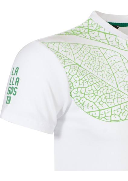 Erkek Sıfır Yaka T-Shirt modelleri