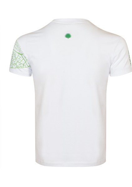 Erkek Sıfır Yaka T-Shirt fırsatları