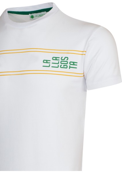 Erkek Sıfır Yaka T-Shirt fiyatları