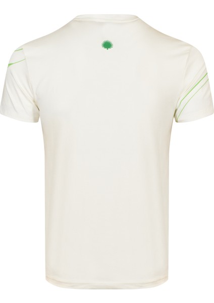 Erkek Sıfır Yaka T-Shirt fırsatları