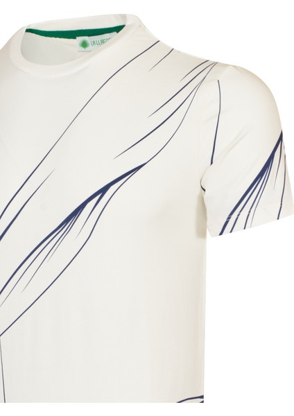 Erkek Sıfır Yaka T-Shirt fiyatları