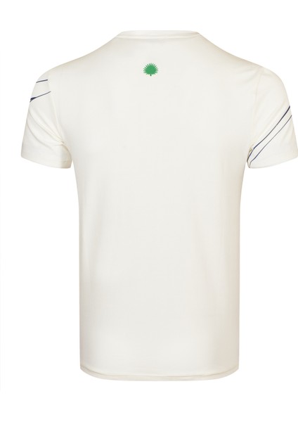 Erkek Sıfır Yaka T-Shirt fırsatları
