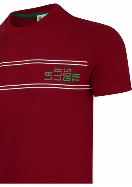 Erkek Sıfır Yaka T-Shirt fiyatları