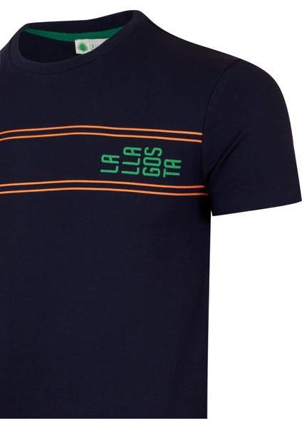 Erkek Sıfır Yaka T-Shirt fiyatları