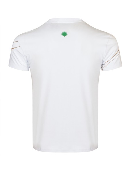 Erkek Sıfır Yaka T-Shirt fırsatları