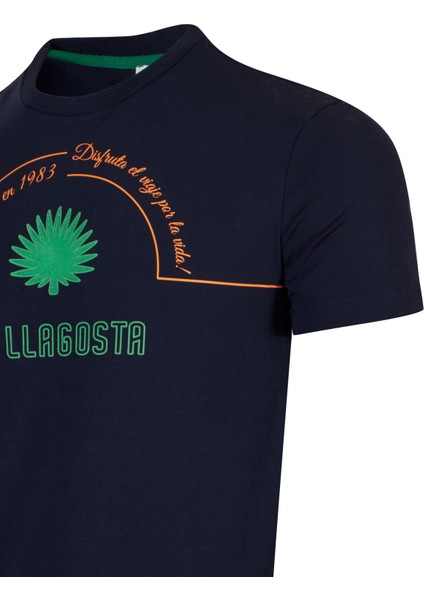 Erkek Sıfır Yaka T-Shirt fiyatları