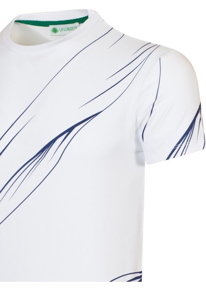 Erkek Sıfır Yaka T-Shirt fiyatları