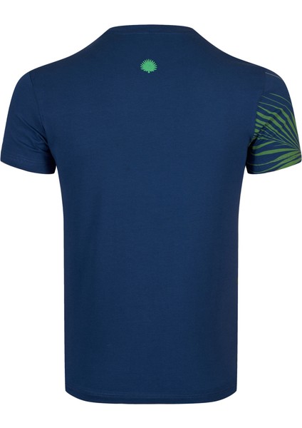 Erkek Sıfır Yaka T-Shirt fırsatları