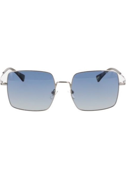 Os 3114 Col 02 56-18-140 Kadın Güneş Gözlüğü fiyatları