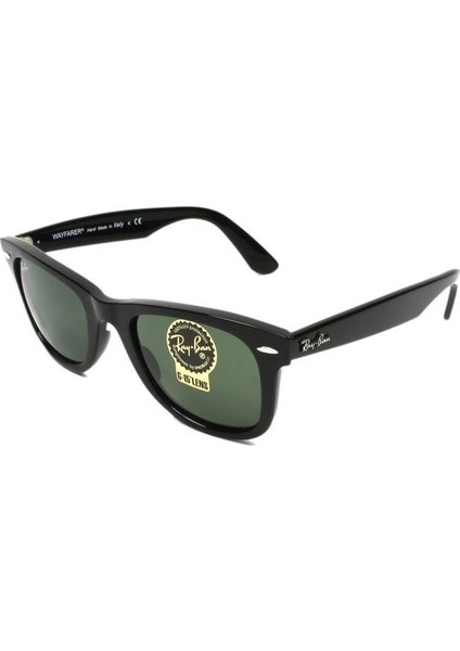Rb 4340 Col 601 50-22-150 Unisex Güneş Gözlüğü fiyatları