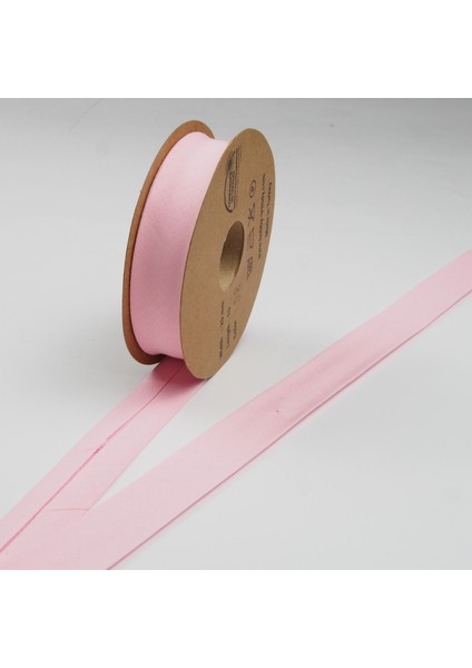 %100-PAMUK-KOTON-BIYE-2CM-ENINDE-10MT