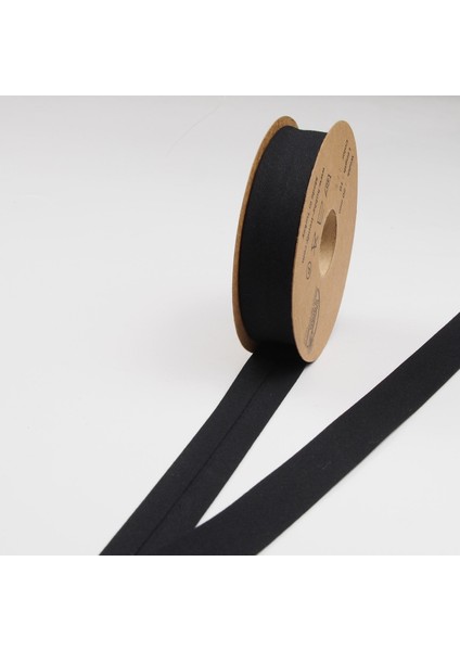 %100-PAMUK-KOTON-BIYE-2CM-ENINDE-10MT