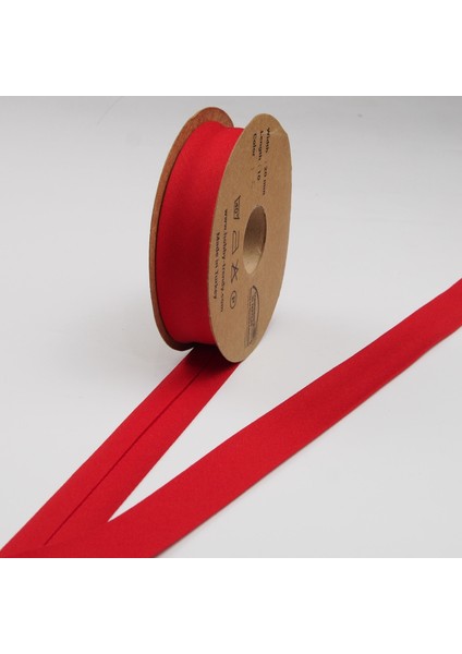 %100-PAMUK-KOTON-BIYE-2CM-ENINDE-10MT
