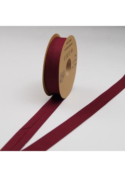 %100-PAMUK-KOTON-BIYE-2CM-ENINDE-10MT