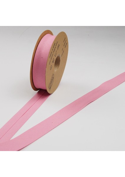 %100-PAMUK-KOTON-BIYE-2CM-ENINDE-10MT