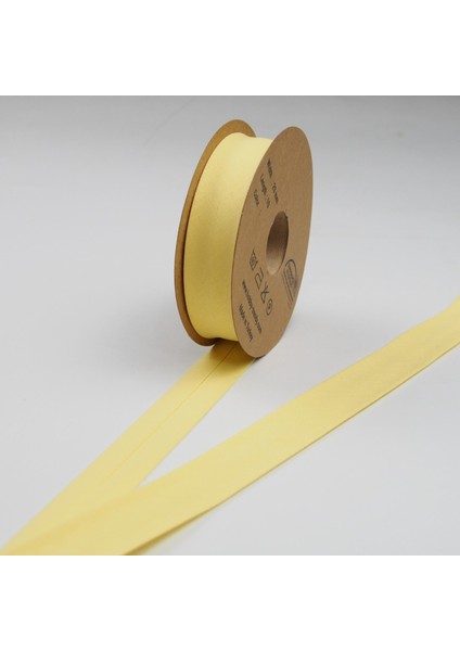 %100-PAMUK-KOTON-BIYE-2CM-ENINDE-10MT