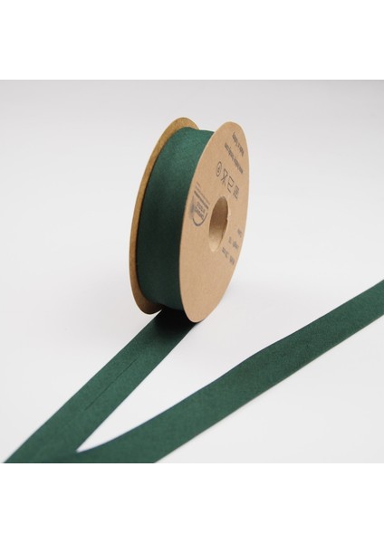 %100-PAMUK-KOTON-BIYE-2CM-ENINDE-10MT
