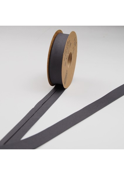 %100-PAMUK-KOTON-BIYE-2CM-ENINDE-10MT