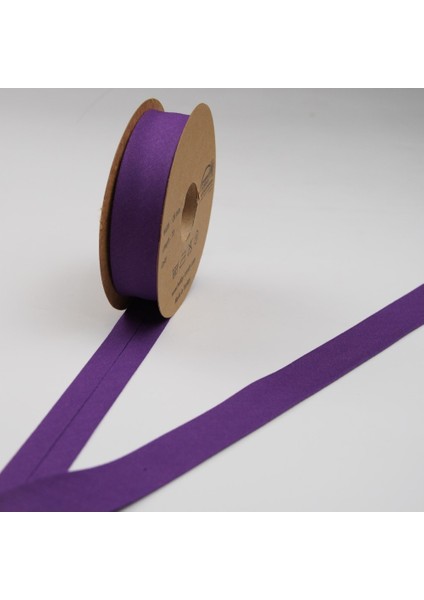 %100-PAMUK-KOTON-BIYE-2CM-ENINDE-10MT