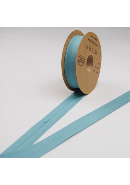 %100-PAMUK-KOTON-BIYE-2CM-ENINDE-10MT