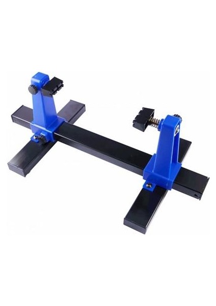 ZD-11E Lehimleme Aparatı Pcb Kart Tutucu
