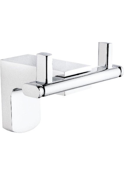 Neux Serisi Ikili Askılık