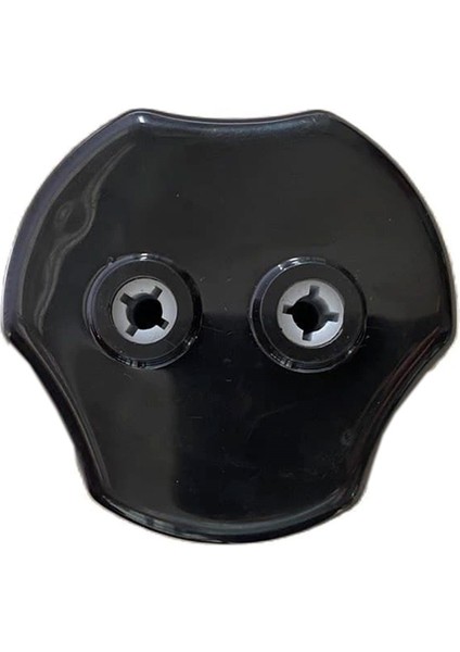 Bluehouse BH5546BS Trio Jet Blender Çırpıcı Gövde Adaptörü Siyah BLN0007 fiyatları