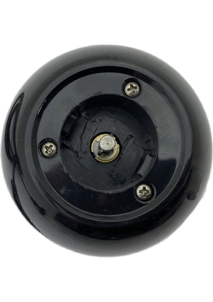 Bluehouse BH5546BS Trio Jet Blender Çırpıcı Gövde Adaptörü Siyah BLN0007 modelleri