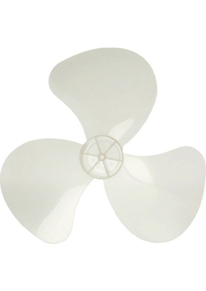Arçelik Uyumlu ARK294 Vantilatör Yumuşak Pervane